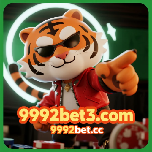 9992bet.cc